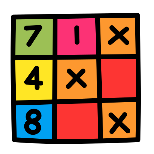 sudoku-icon.png