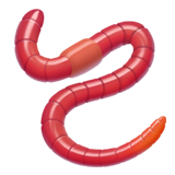 worm-icon.png